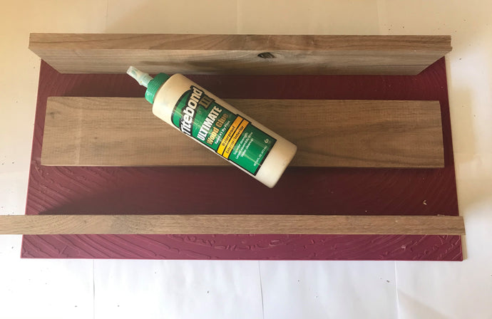Glue vs. Screws in Woodworking: Which Is Better?