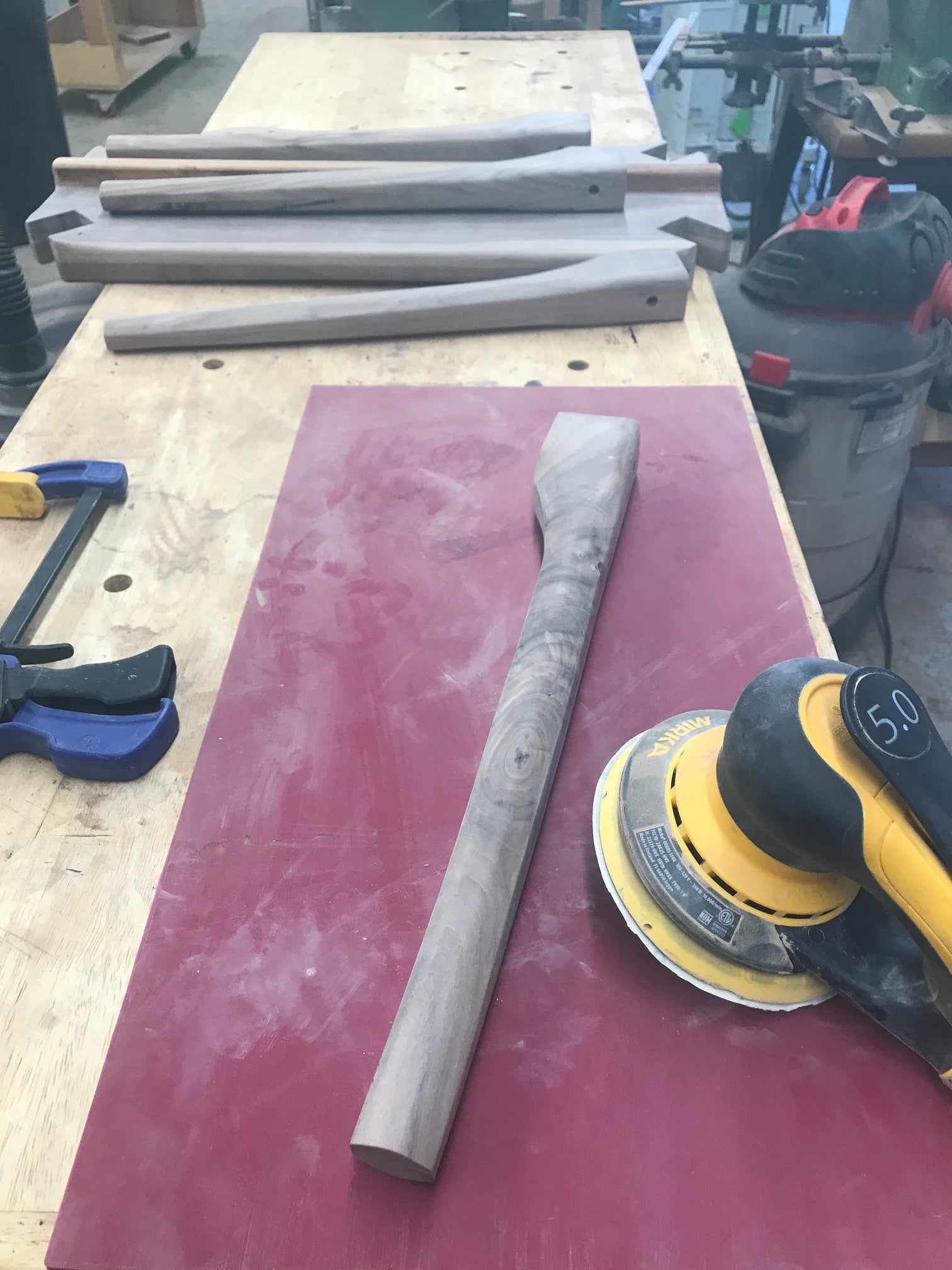 Do You Need to Sand Between Coats of Shellac? Cucamonga Woodworking