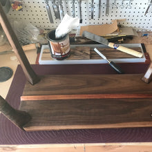 Load image into Gallery viewer, Large Silicone Mat for Woodworking(Gray)