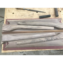 Load image into Gallery viewer, Silicone Workbench Mat