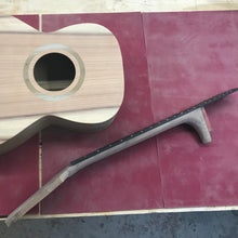 Load image into Gallery viewer, Silicone Workbench Mat