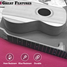 Load image into Gallery viewer, Large Silicone Mat for Woodworking