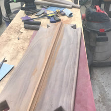 Load image into Gallery viewer, Silicone Workbench Mat