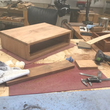 Load image into Gallery viewer, Silicone Workbench Mat
