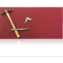 Load image into Gallery viewer, Silicone Workbench Mat