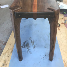 Load image into Gallery viewer, Large Silicone Mat for Woodworking(Gray)