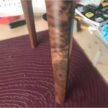 Load image into Gallery viewer, Large Silicone Mat for Woodworking