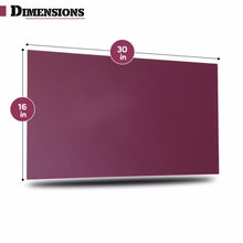 Load image into Gallery viewer, Large Silicone Mat for Woodworking
