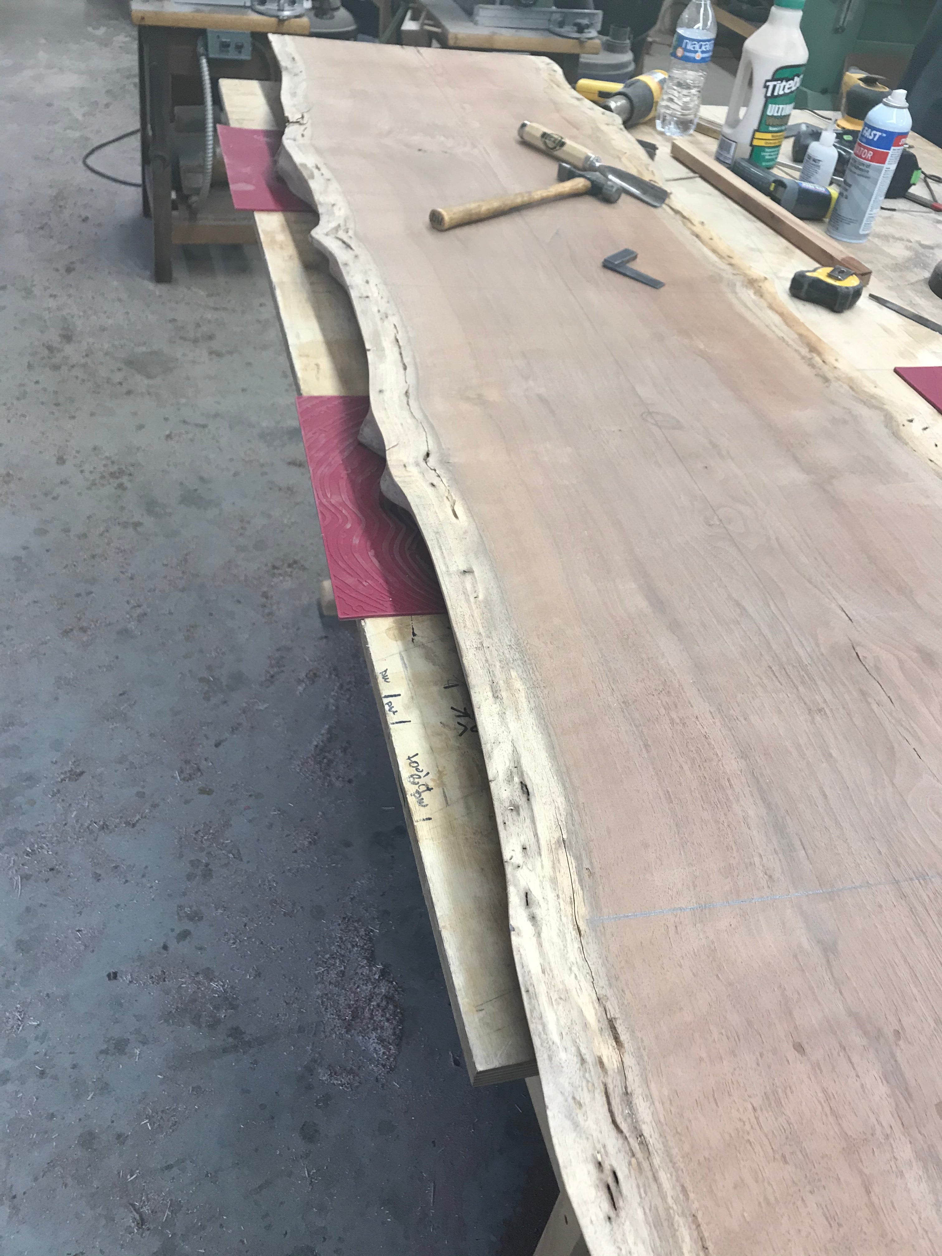 What is the Difference Between an Mortise and a Firmer Chisel ...