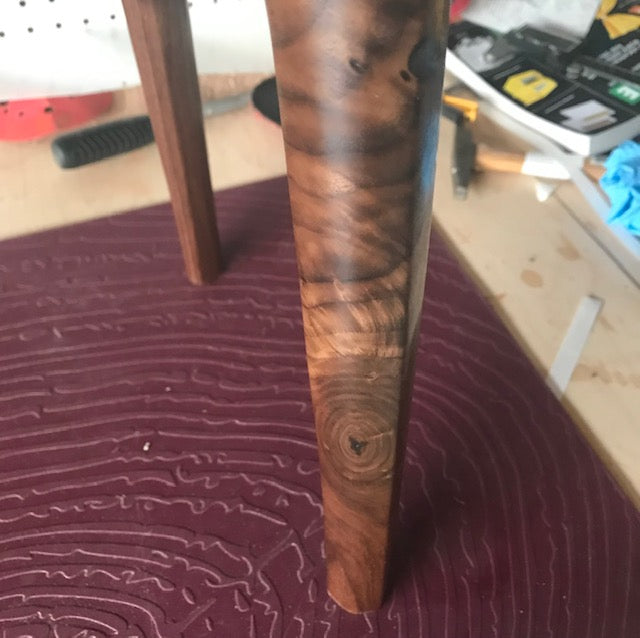 Is Leopard Wood Good For Woodworking?