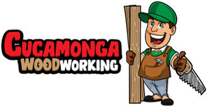 Cucamonga Woodworking